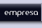 A Empresa